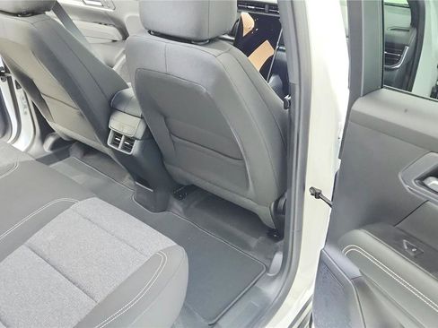 Used 2026 GMC Terrain Elevation w/ Technology Package II FWD image 18