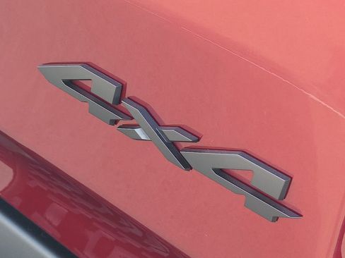 New 2026 RAM 1500 Limited image 10