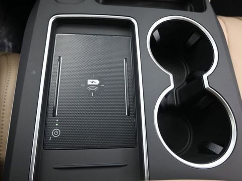 New 2026 Acura MDX w/ Technology Package image 13