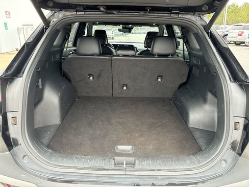 Used 2023 Kia Sportage X-Line w/ X-Line Premium Package image 26