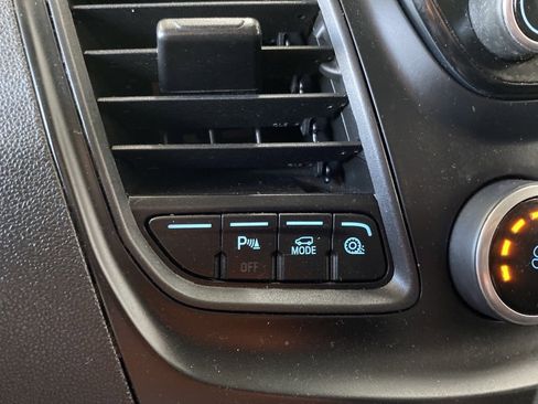 Used 2021 Ford Transit 250 Low Roof w/ Interior Upgrade Package image 28