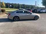 Used 2023 Chevrolet Malibu LT w/ Driver Confidence Package image 5