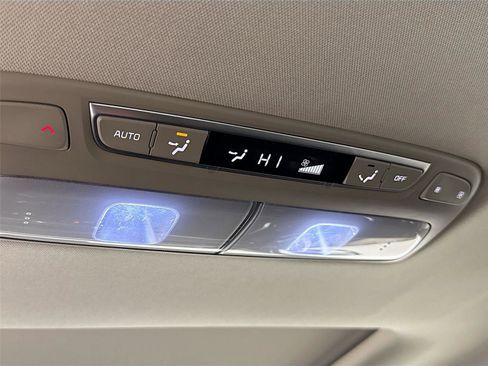 Used 2022 Kia Telluride EX w/ EX Premium Package image 28