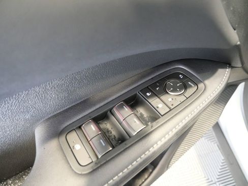 Certified 2023 Lexus RX 500h 500h F SPORT Performance image 17