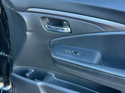 Used 2020 Honda Pilot EX-L image 27