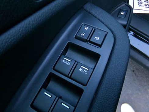 New 2025 Honda Ridgeline TrailSport+ image 9