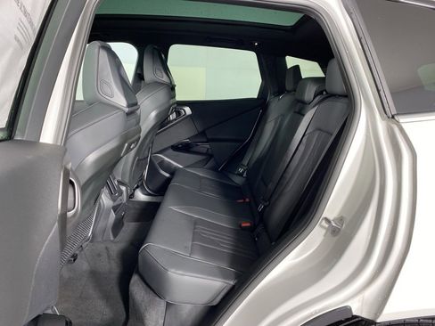 New 2026 BMW X3 xDrive30 w/ Premium Package image 19