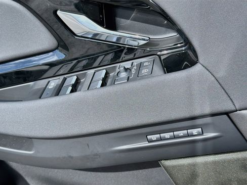 New 2026 Land Rover Range Rover Evoque S AWD/4WD image 22