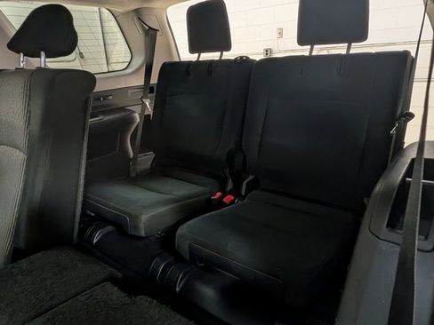 Used 2023 Toyota 4Runner SR5 image 14