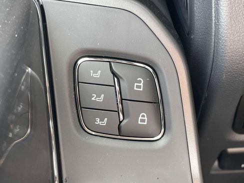 New 2025 Ford F150 Lariat w/ Equipment Group 501A Mid image 18