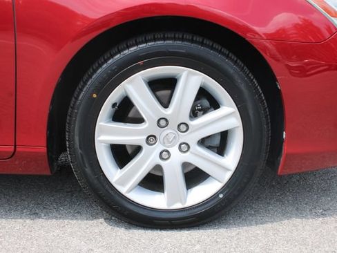 Used 2009 Lexus ES 350 FWD image 33