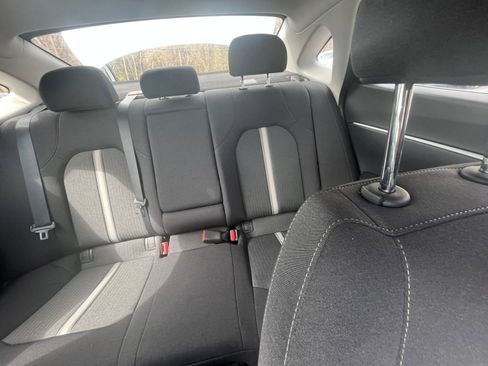 Used 2025 Hyundai Sonata SEL image 32