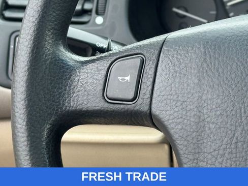 Used 1996 Honda Accord EX image 20