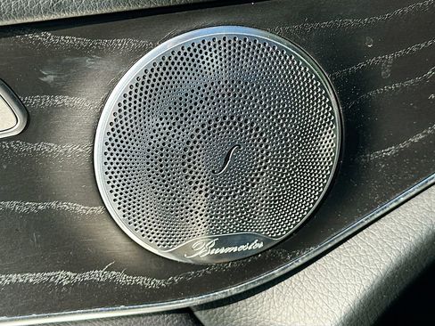 Used 2018 Mercedes-Benz GLC 300 image 19