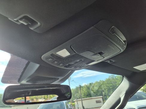 Used 2020 Ford Expedition King Ranch w/ Cargo Package image 14