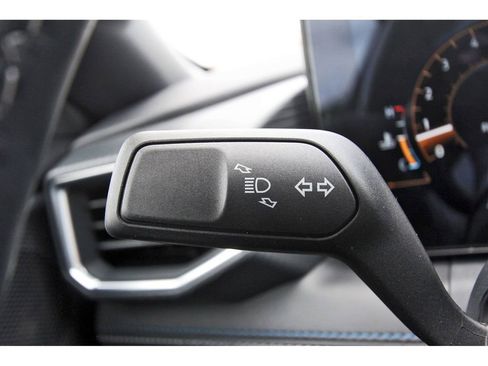 Used 2024 Ford Mustang GT Premium RWD image 18