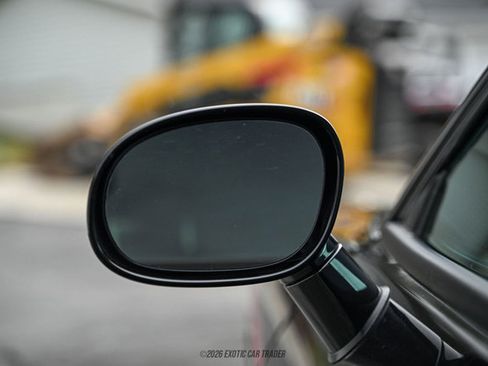 Used 2010 Dodge Challenger R/T w/ Mopar 10 Pkg image 80