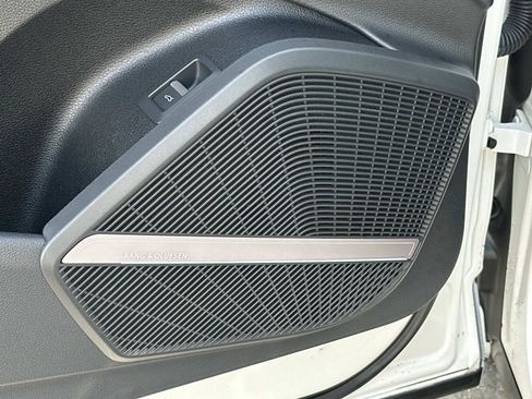 Used 2021 Audi Q5 2.0T Premium Plus image 16