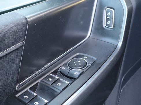 Used 2023 Ford F150 XLT w/ Equipment Group 302A High image 20