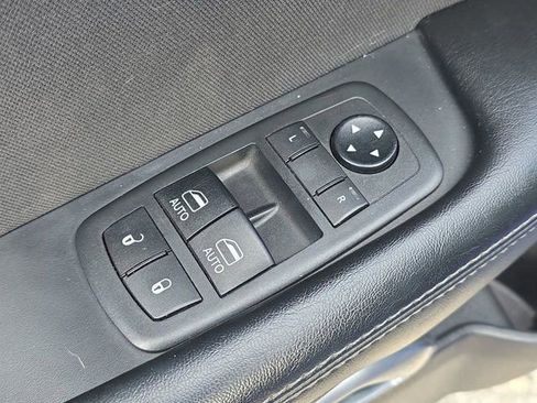 Used 2021 Dodge Challenger R/T Scat Pack image 17