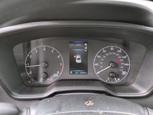 Used 2024 Toyota Corolla LE FWD image 16