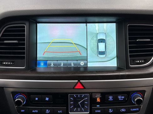 Used 2019 Genesis G80 3.8 w/ Ultimate Package 03 AWD/4WD image 22