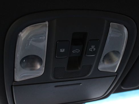 Used 2022 Kia Sportage Nightfall Edition AWD/4WD image 43