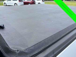 Used 2019 Ford F150 XL w/ Equipment Group 101A Mid AWD/4WD video 2