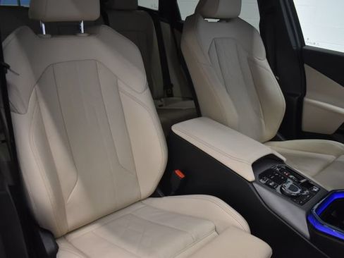 Used 2026 BMW X3 xDrive30i AWD/4WD image 6