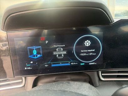 Used 2023 Hyundai Elantra SEL w/ Convenience Package