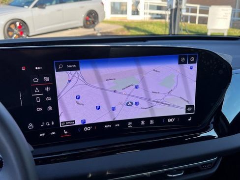 Certified 2025 Audi A5 2.0T Premium image 29