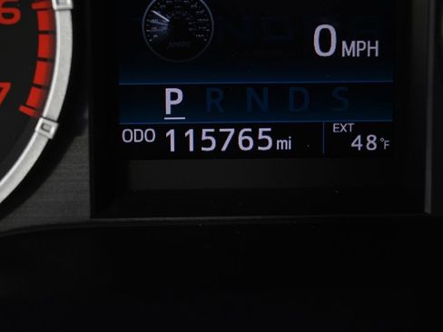 Used 2017 Toyota Tundra SR5 image 27