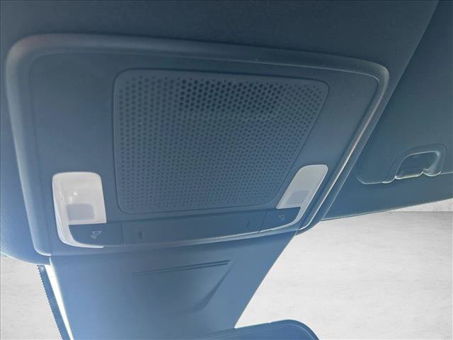 New 2026 Honda Civic Sport image 14