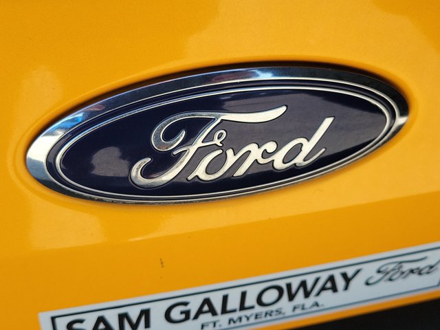 Certified 2022 Ford Bronco Badlands AWD/4WD image 8