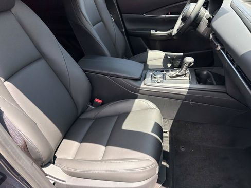 New 2026 MAZDA CX-30 AWD 2.5 S image 23