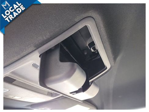 Used 2024 Ford Mustang Premium RWD image 38
