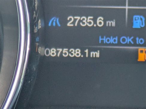 Used 2015 Ford Mustang GT Premium image 30