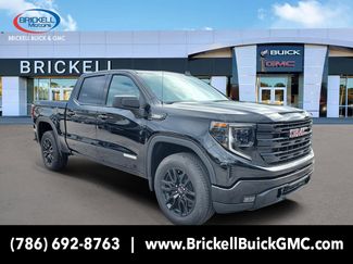 New 2026 GMC Sierra 1500 Elevation video 2