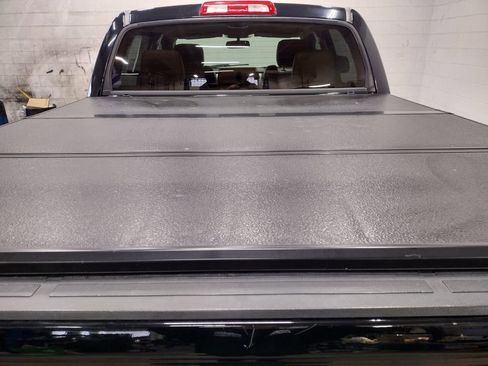 Used 2015 Toyota Tundra 1794 Edition image 19