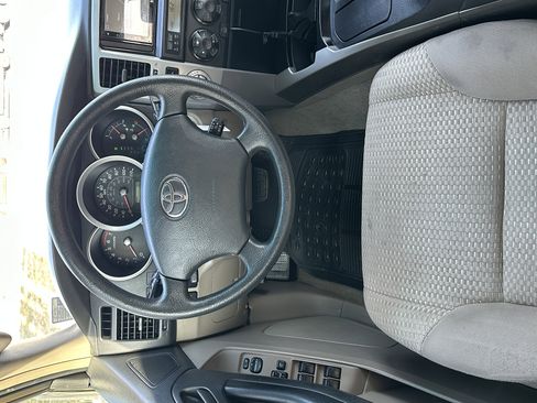 Used 2007 Toyota 4Runner SR5 image 38