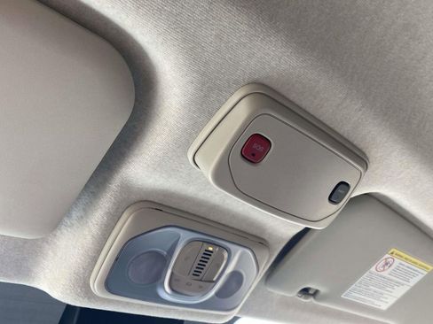 New 2026 RAM ProMaster 2500 w/ Convenience Group image 29