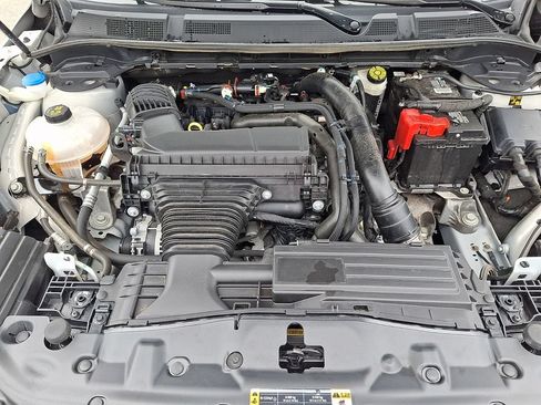 Used 2023 Lincoln Corsair AWD image 27