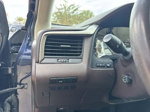 Used 2016 Lexus RX 350 FWD image 33