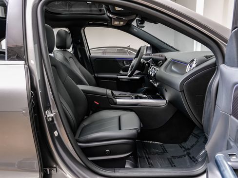 Used 2026 Mercedes-Benz GLA 250 image 33