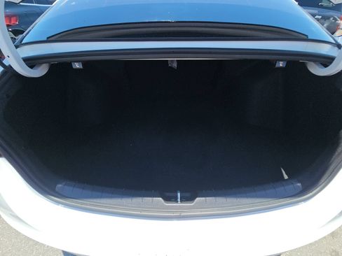 Used 2023 Kia K5 GT-Line w/ GT-Line Premium Package FWD image 16
