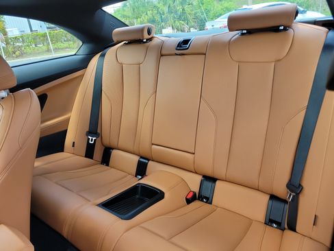 New 2026 BMW 230i Coupe w/ Premium Package RWD image 7