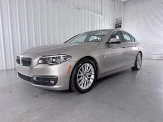 Used 2014 BMW 528i Sedan RWD video 1