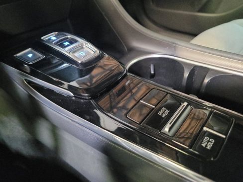 Used 2021 Hyundai Sonata SEL FWD image 26