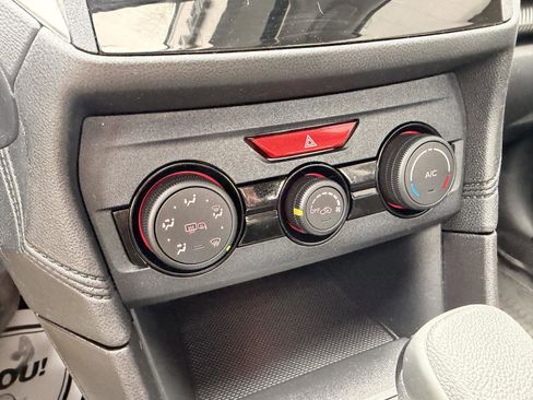 Used 2023 Subaru Impreza Premium image 22