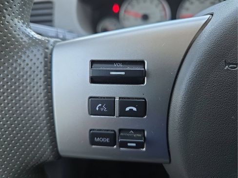 Used 2019 Nissan Frontier Desert Runner RWD image 19
